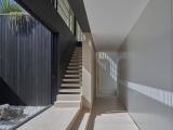 Bellevarde Constructions