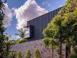 iBuild&Co