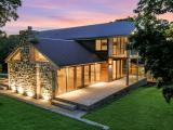 DPL Constructions