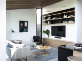 HiSpec Constructions Pty Ltd