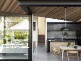 HiSpec Constructions Pty Ltd