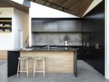HiSpec Constructions Pty Ltd
