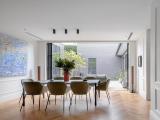 iBuild&Co