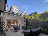 iBuild&Co