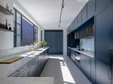 iBuild&Co