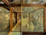 CplusC Architectural Workshop