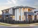 Kurmond Homes