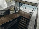 Greenbuild Constructions Pty Ltd