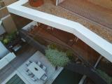 Acubuilt Pty Ltd