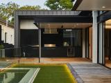 Novi Constructions