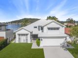 Davis Builders NSW Pty Ltd