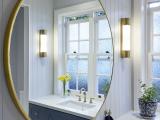 Newmark Constructions