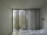 Newmark Constructions