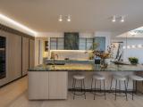 Bacuss Constructions Pty Ltd