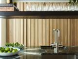 Kendall Design & Build Co.