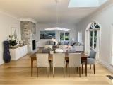 A.M. Custom Builders