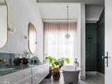 Pamment Projects