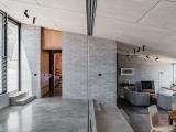 Scott James Builder