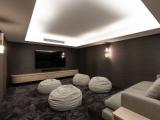 On the Ball Building Pty Ltd