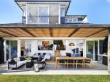 Newmark Constructions