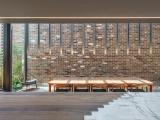 CplusC Architectural Workshop