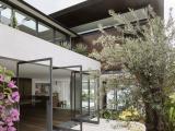 Toki construction Pty Ltd