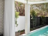 Pillar Projects Pty Ltd
