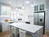 Clinton Built Pty Ltd