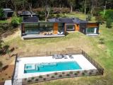 Burlace Constructions Pty Ltd