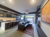 G & C Waller Builders Pty Ltd
