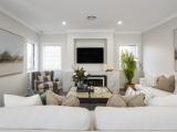 Kurmond Homes