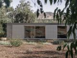 Scott James Builder