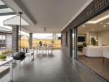 Kurmond Homes