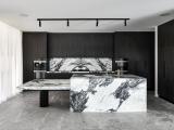 Pillar Projects Pty Ltd