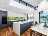 Gremmo Homes