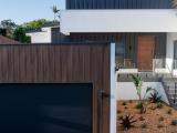 Lambert Building Group Pty Ltd