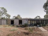 Scott James Builder