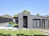 Novi Constructions