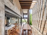 CplusC Architectural Workshop