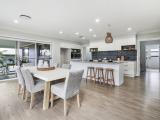 Contemporary Homes