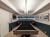 On the Ball Building Pty Ltd