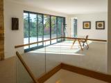 Marshall Building Company Pty Ltd