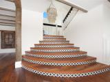 Davis Builders NSW Pty Ltd