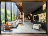CplusC Architectural Workshop