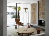 Toki construction Pty Ltd