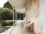 Buildability Constructions Pty Ltd