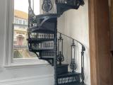 TCM Construction Group 