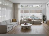 Beyond Build Constructions Pty Ltd