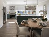 Kurmond Homes