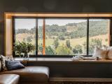 Pinnacle Custom Homes